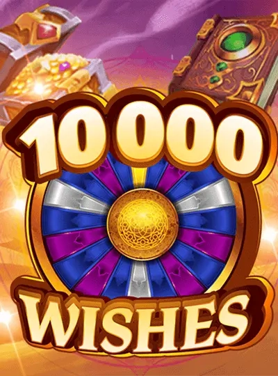 888in