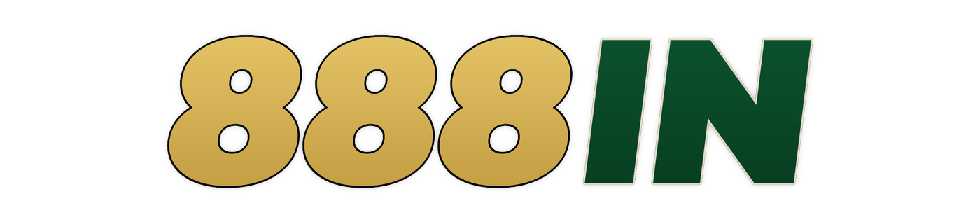 888in